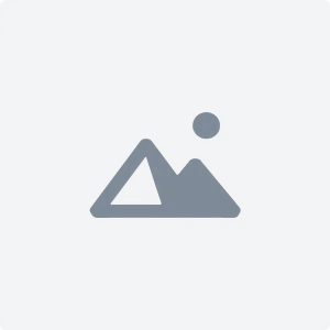 إرشاد أبحاث